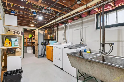 $420,000 | 5133 35th Avenue South, Minneapolis, MN 55417