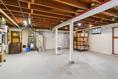 $420,000 | 5133 35th Avenue South, Minneapolis, MN 55417