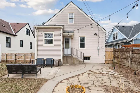 $420,000 | 5133 35th Avenue South, Minneapolis, MN 55417