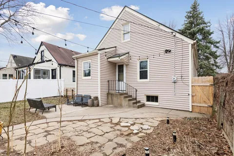 $420,000 | 5133 35th Avenue South, Minneapolis, MN 55417