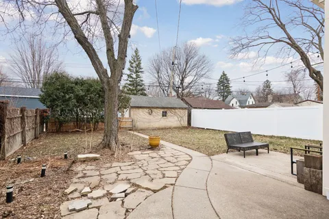 $420,000 | 5133 35th Avenue South, Minneapolis, MN 55417