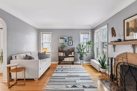 $420,000 | 5133 35th Avenue South, Minneapolis, MN 55417