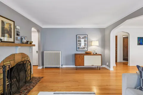 $420,000 | 5133 35th Avenue South, Minneapolis, MN 55417