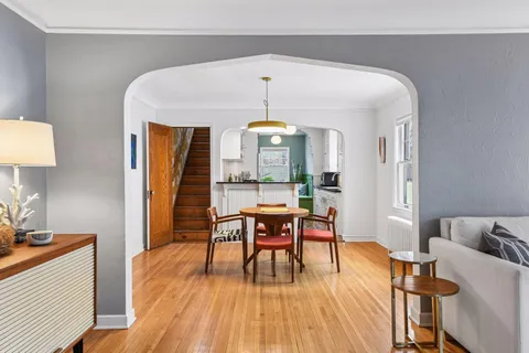 $420,000 | 5133 35th Avenue South, Minneapolis, MN 55417