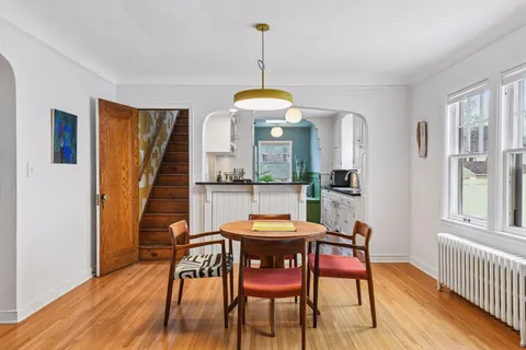 $420,000 | 5133 35th Avenue South, Minneapolis, MN 55417