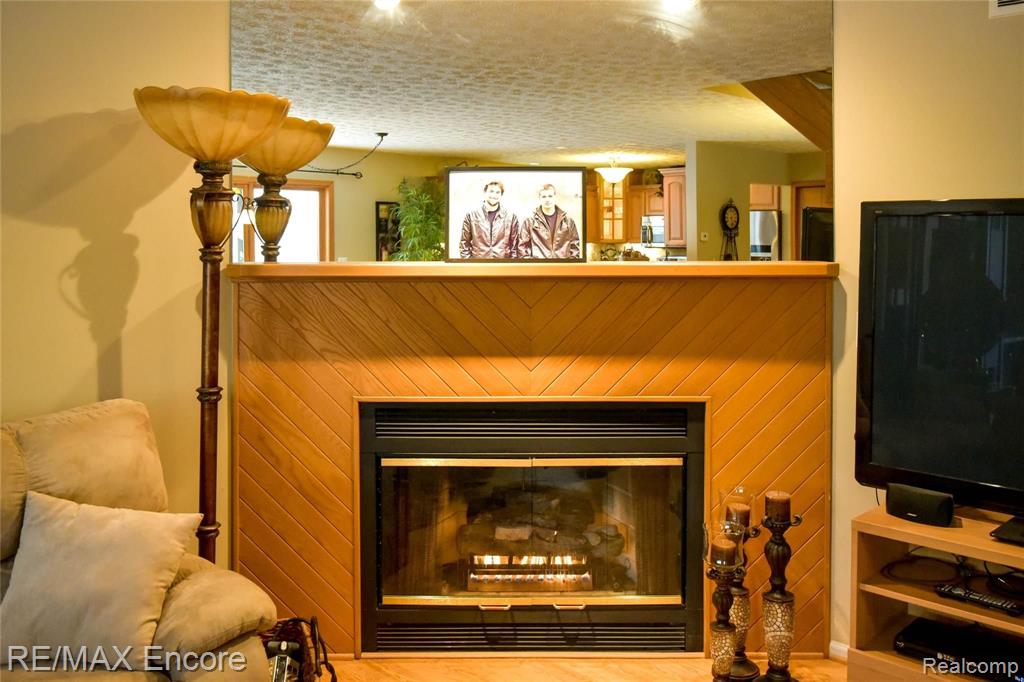 6576 Ridgeview Drive Clarkston, MI 48346 - Photo 74 of 75