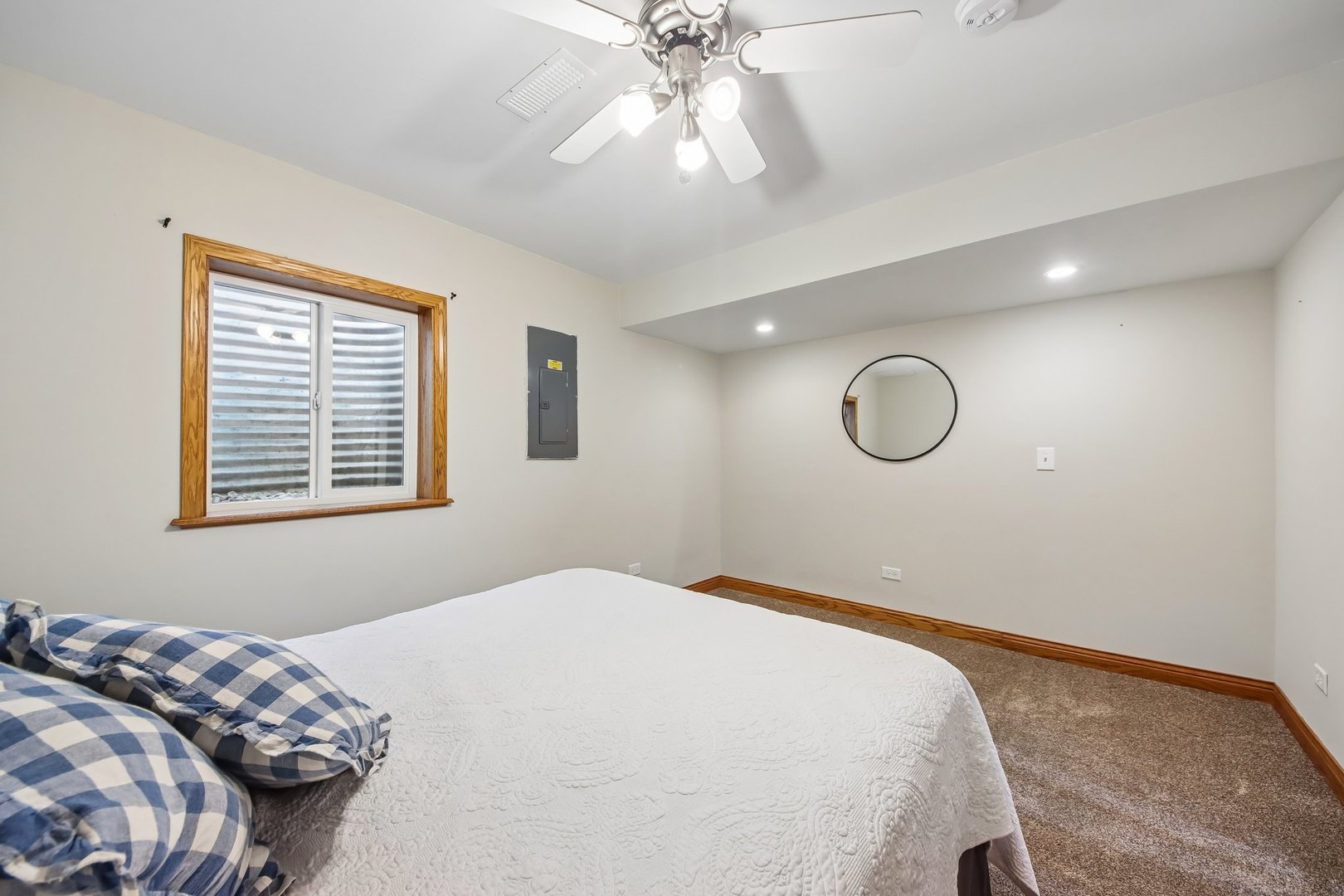 1407 Autumn Ridge Road Sandwich, IL 60548 - Photo 37 of 49 Gallery Image 37