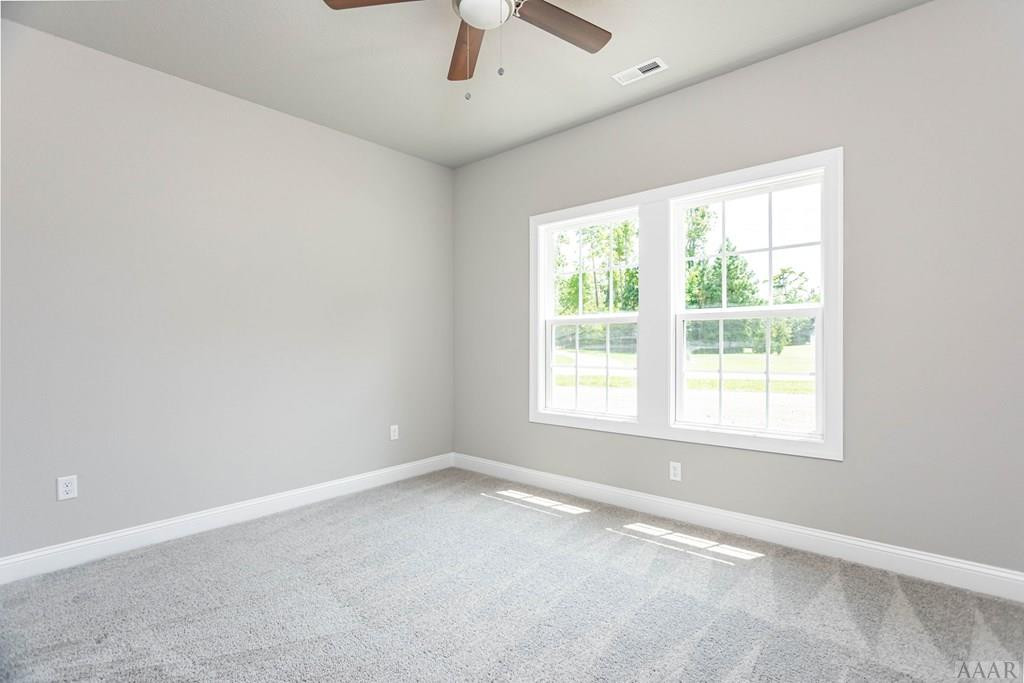 186 Billetts Bridge Road Camden, NC 27921 - Photo 11 of 30