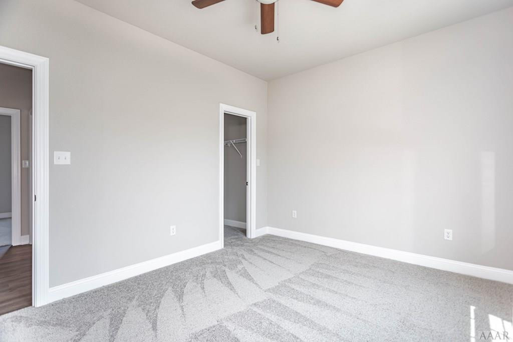 186 Billetts Bridge Road Camden, NC 27921 - Photo 12 of 30