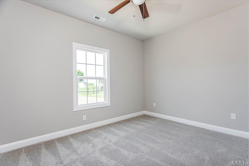 186 Billetts Bridge Road Camden, NC 27921 - Photo 14 of 30