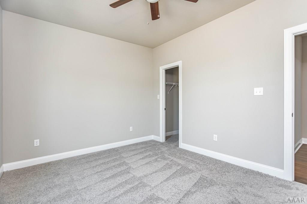 186 Billetts Bridge Road Camden, NC 27921 - Photo 15 of 30
