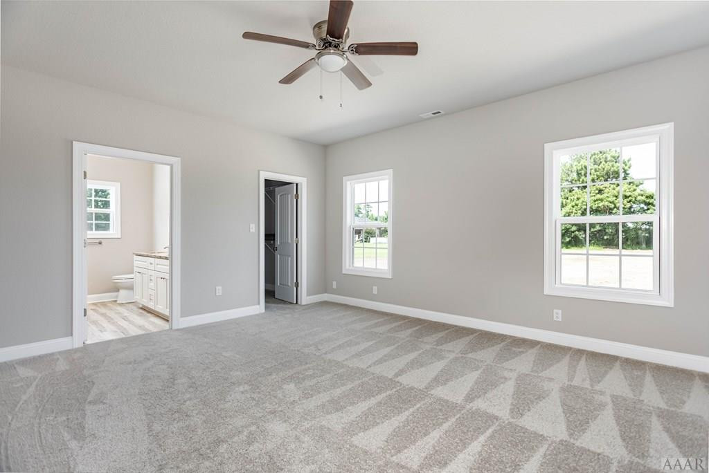 186 Billetts Bridge Road Camden, NC 27921 - Photo 16 of 30