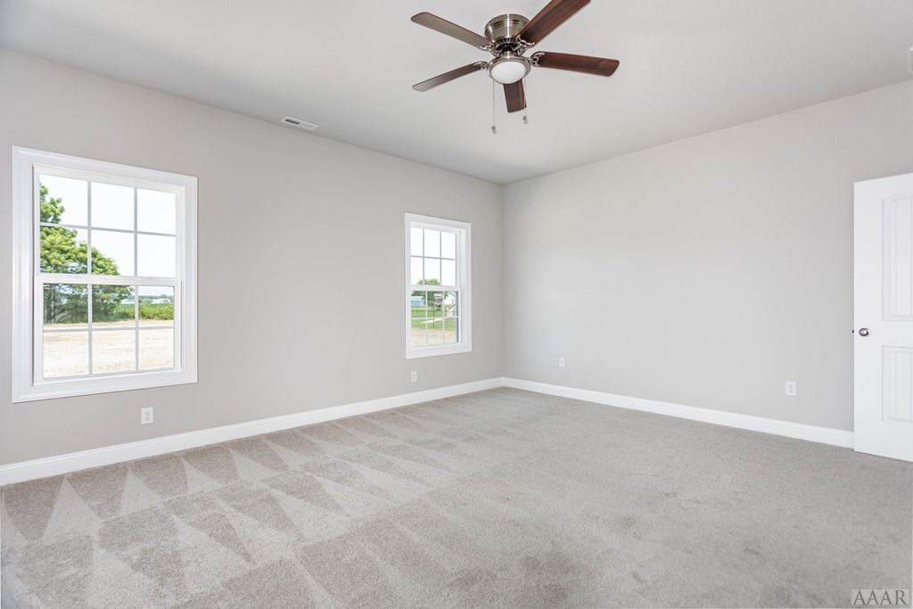 186 Billetts Bridge Road Camden, NC 27921 - Photo 17 of 30