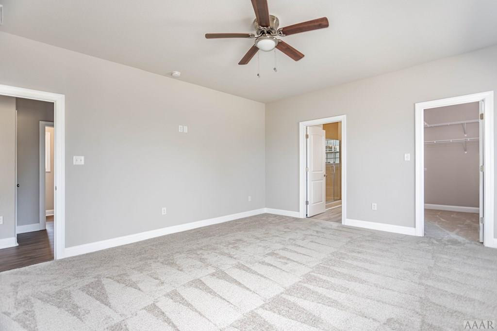 186 Billetts Bridge Road Camden, NC 27921 - Photo 18 of 30