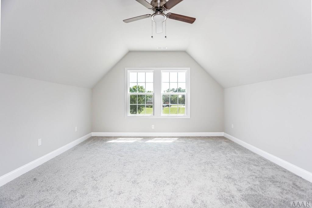 186 Billetts Bridge Road Camden, NC 27921 - Photo 21 of 30