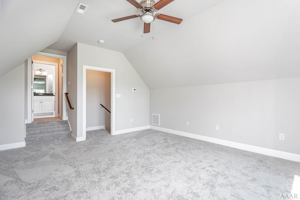 186 Billetts Bridge Road Camden, NC 27921 - Photo 22 of 30