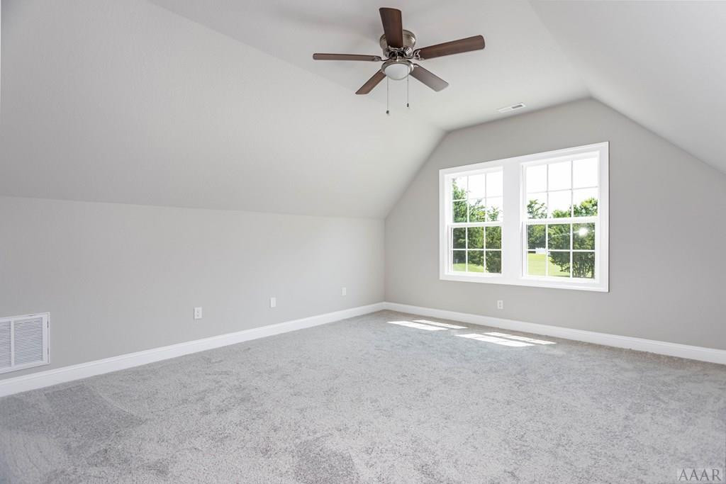 186 Billetts Bridge Road Camden, NC 27921 - Photo 23 of 30