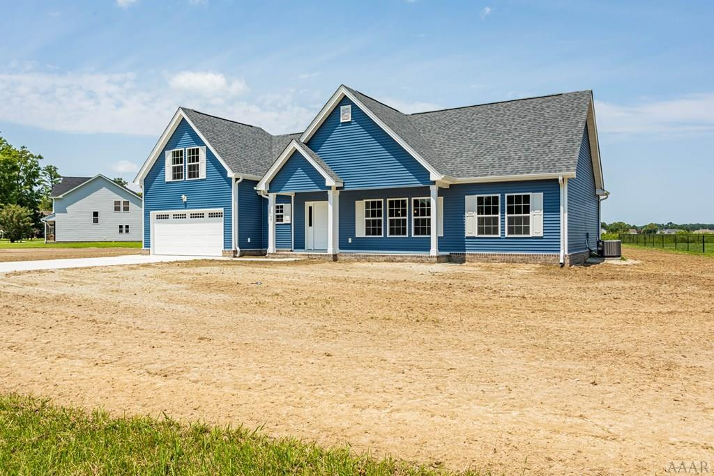 186 Billetts Bridge Road Camden, NC 27921 - Photo 28 of 30