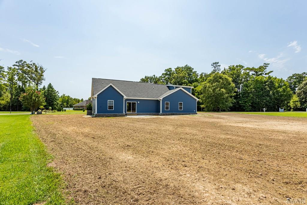 186 Billetts Bridge Road Camden, NC 27921 - Photo 29 of 30