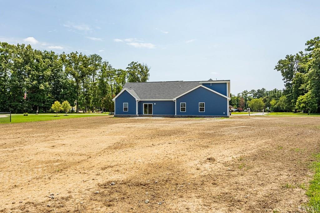 186 Billetts Bridge Road Camden, NC 27921 - Photo 30 of 30
