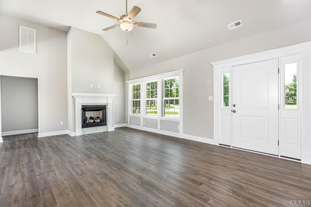 186 Billetts Bridge Road Camden, NC 27921 - Photo 6 of 30