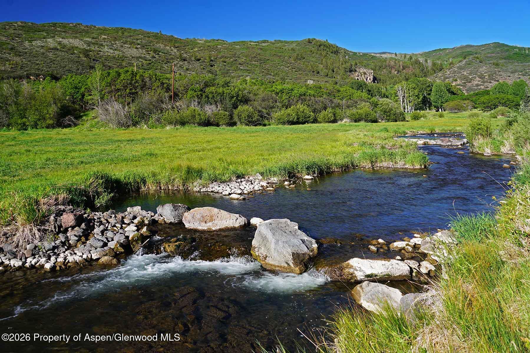 2650 Sweetwater Road Gypsum, CO 81637 - Photo 2 of 102 002-ranch-on-sweetwater