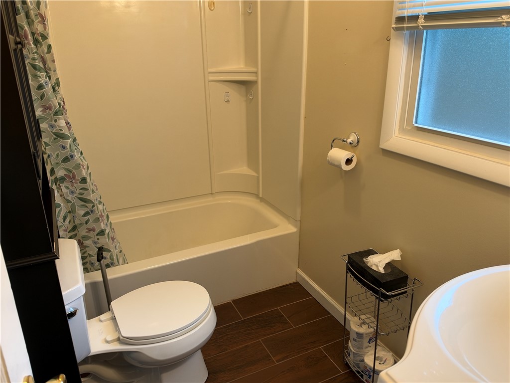 66 Cimarron Drive Rochester, NY 14620 - Photo 20 of 21 Gallery Image 20