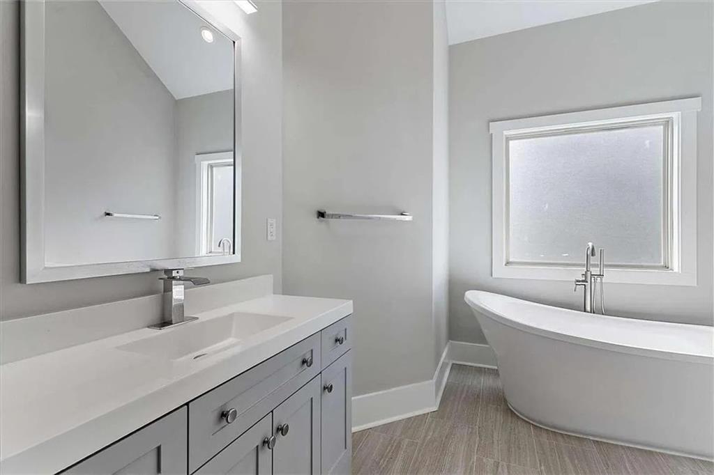 1861 Flat Shoals Road Southeast Atlanta, GA 30316 - Photo 19 of 30 Gallery Image 19
