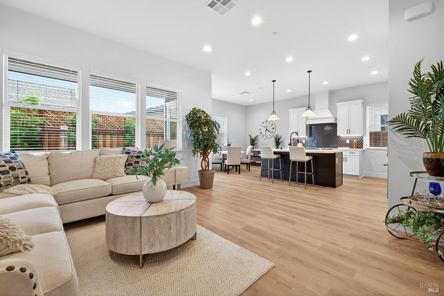 357 Cornell Street Windsor, CA 95492 - Photo 8 of 55