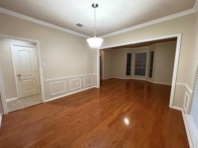 $2,800 | 705 Pine Lakes Drive, Plano, TX 75025