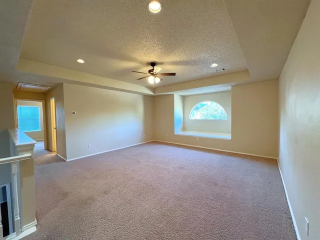 $2,800 | 705 Pine Lakes Drive, Plano, TX 75025