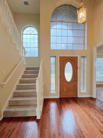 $2,800 | 705 Pine Lakes Drive, Plano, TX 75025