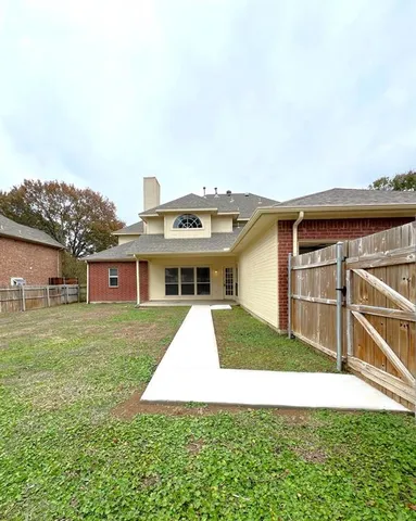 $2,800 | 705 Pine Lakes Drive, Plano, TX 75025