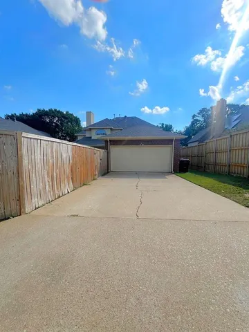 $2,800 | 705 Pine Lakes Drive, Plano, TX 75025