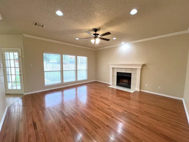 $2,800 | 705 Pine Lakes Drive, Plano, TX 75025