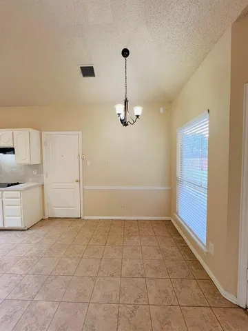 $2,800 | 705 Pine Lakes Drive, Plano, TX 75025