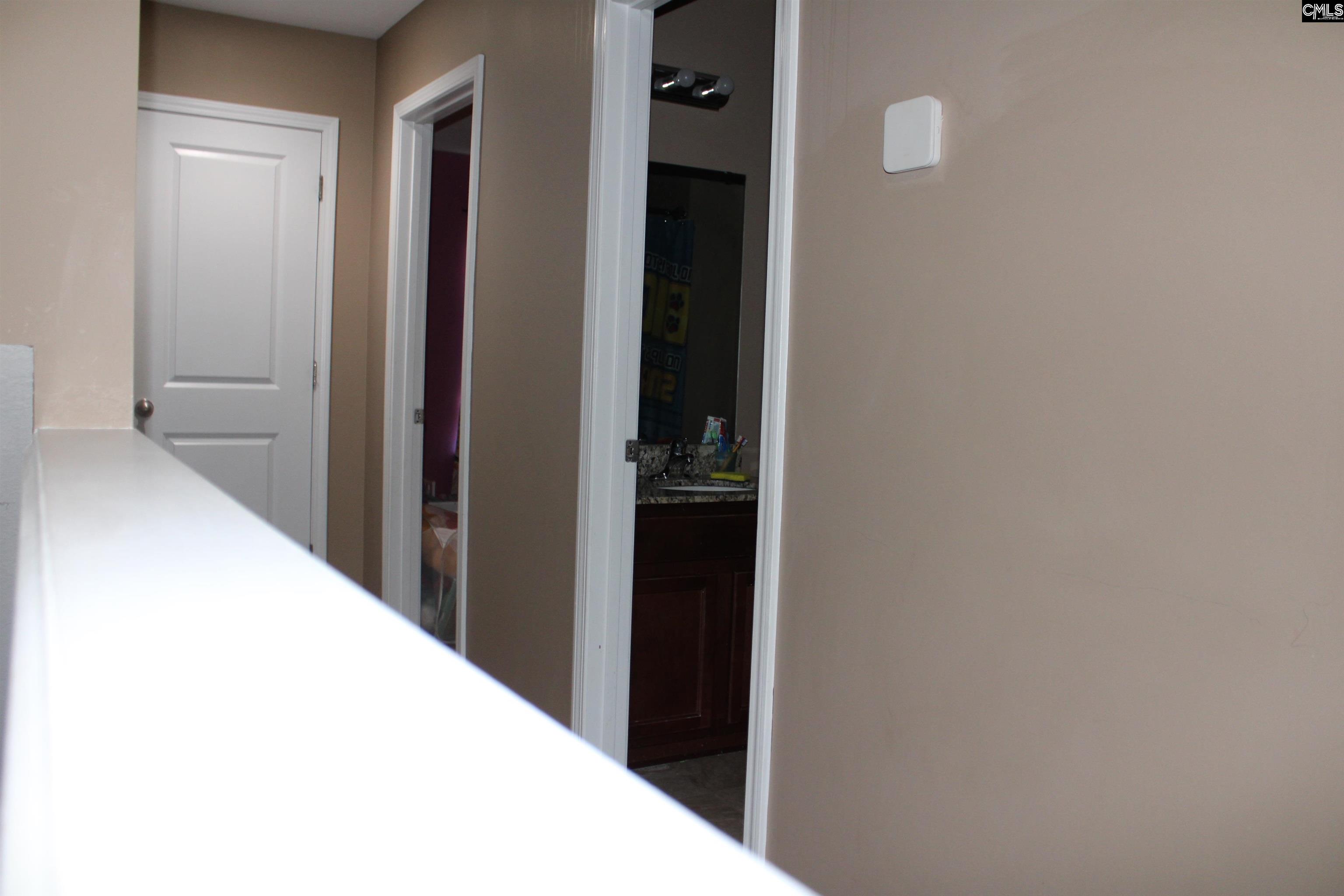 1193 Rabon Pond Drive Columbia, SC 29223 - Photo 21 of 26