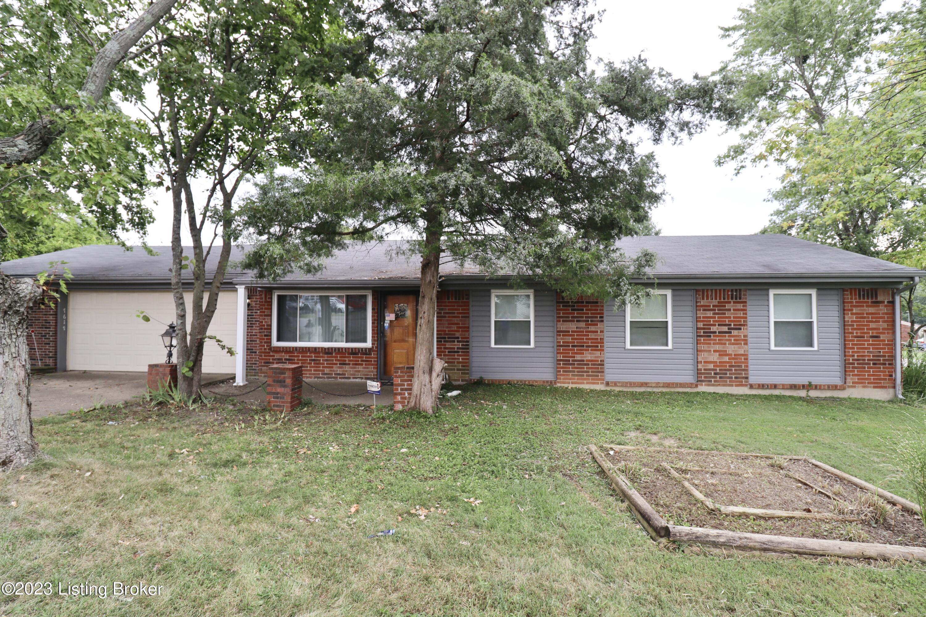 7617 Rochelle Road Louisville, KY 40228 - Photo 1 of 15 PhotoSep062023,23938PM