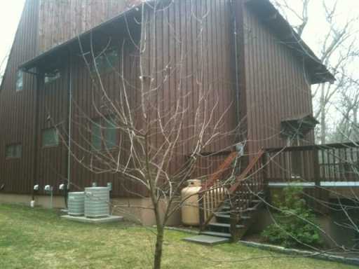 157 Howard Hill Road Foster, RI 02825 - Photo 2 of 12 Other.