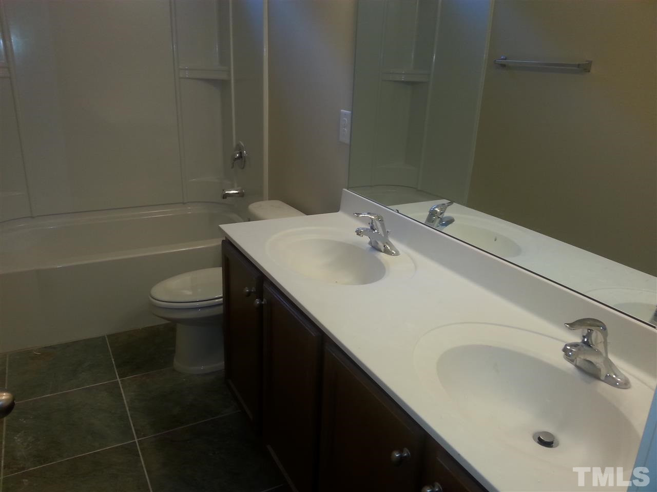 7657 Channery Way Raleigh, NC 27616 - Photo 11 of 25 Photo 11
