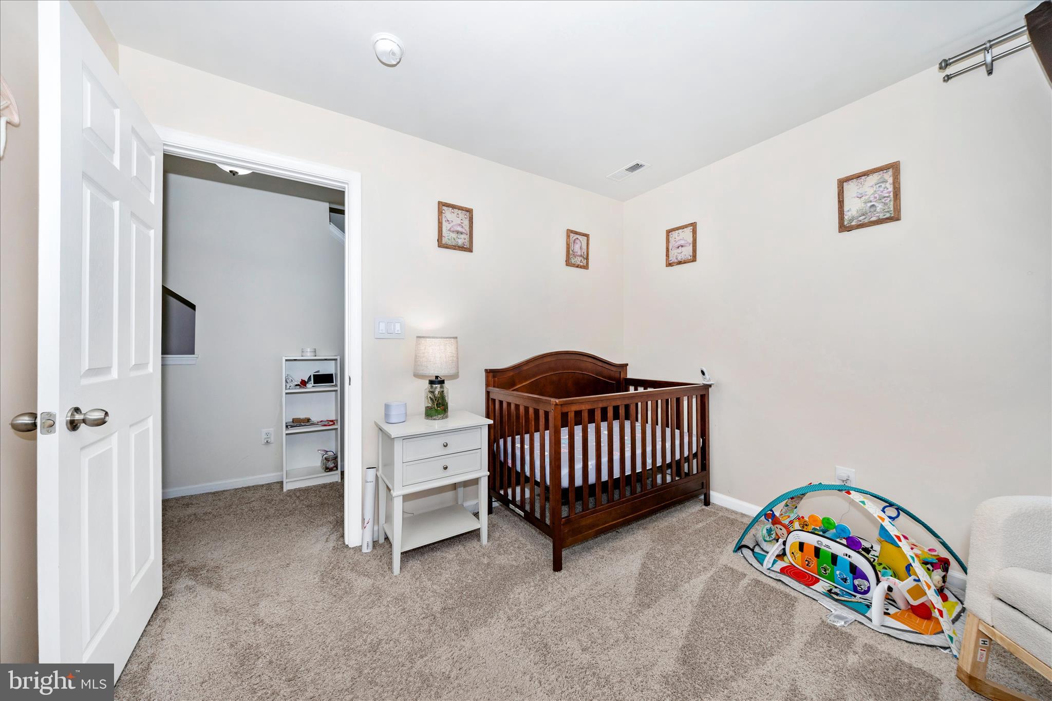 6142 Murray Terrace Frederick, MD 21703 - Photo 15 of 49
