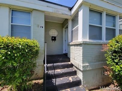 7 Calhoun Road Montgomery, AL 36109 - Photo 11 of 21 Gallery Image 11