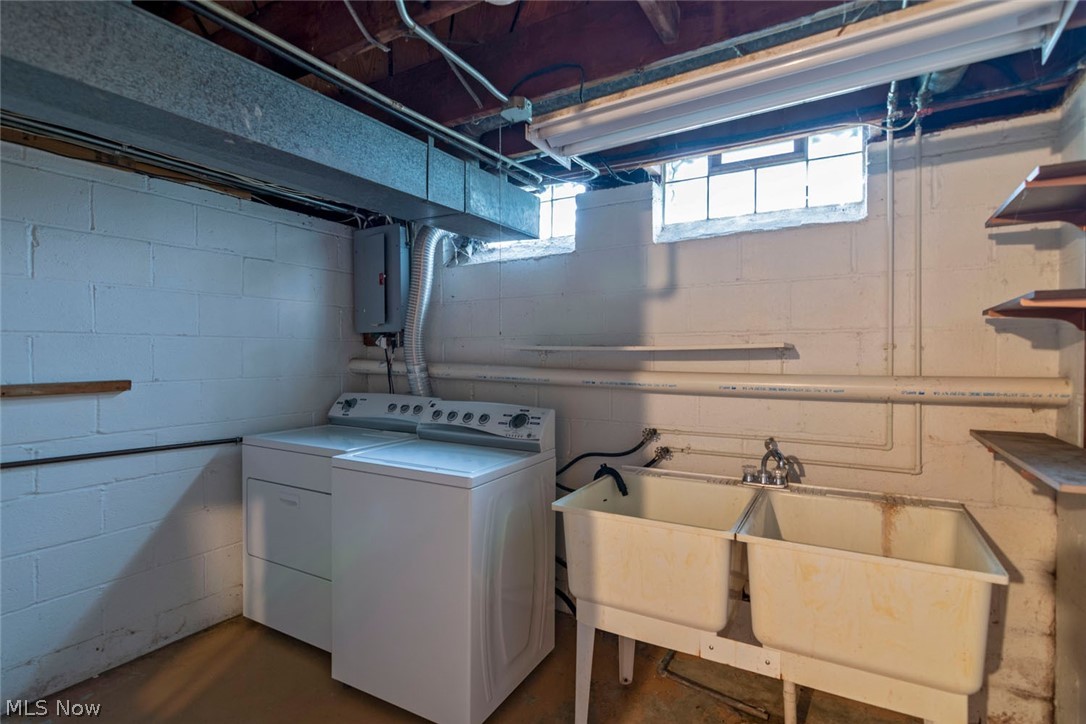 4975 Emmet Road Cleveland, OH 44124 - Photo 30 of 35 Gallery Image 30