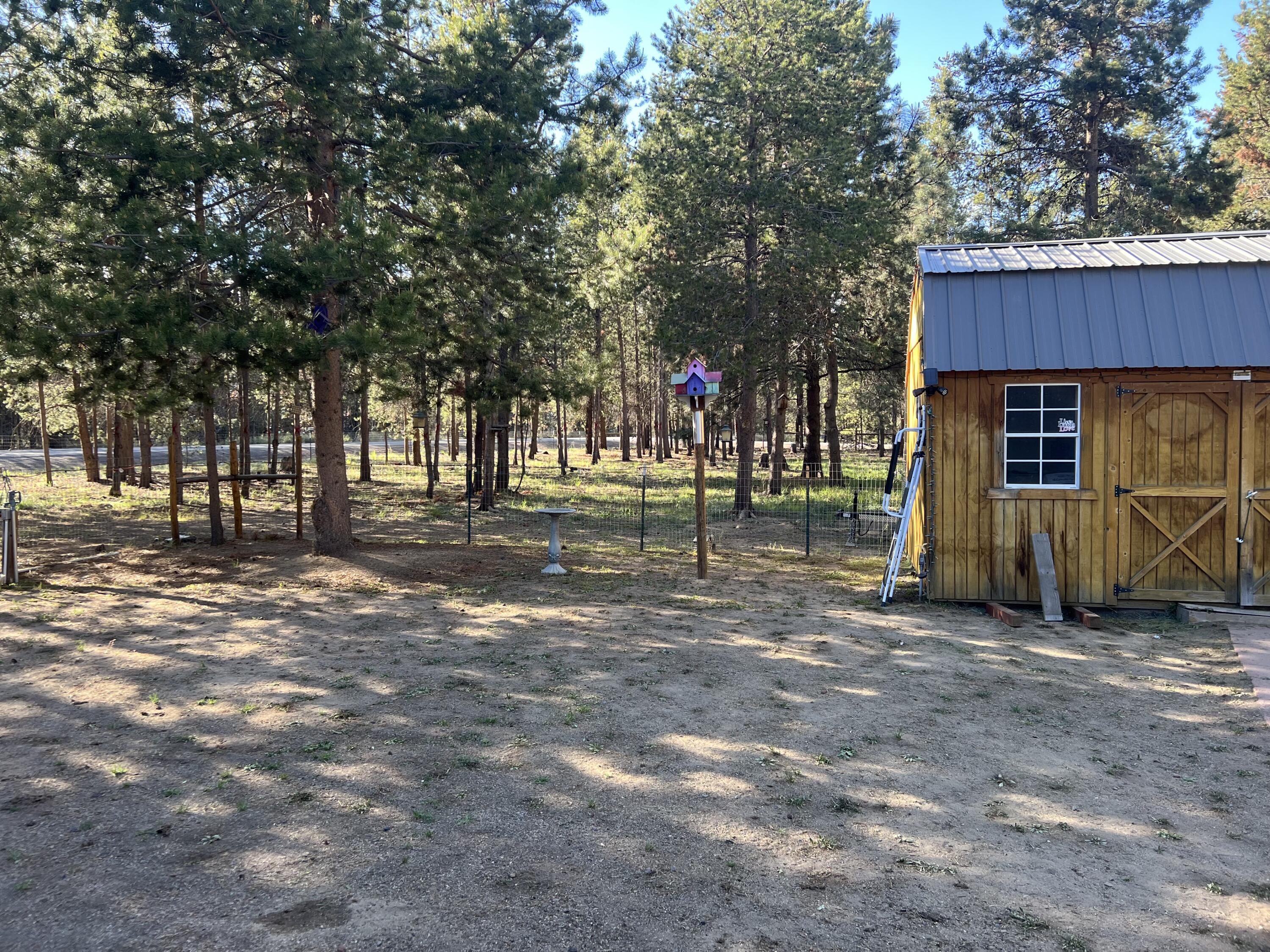 53506 Day Road La Pine, OR 97739 - Photo 25 of 26