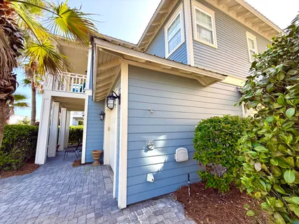 $1,076,500 | 137 St Francis Drive, Miramar Beach, FL 32550