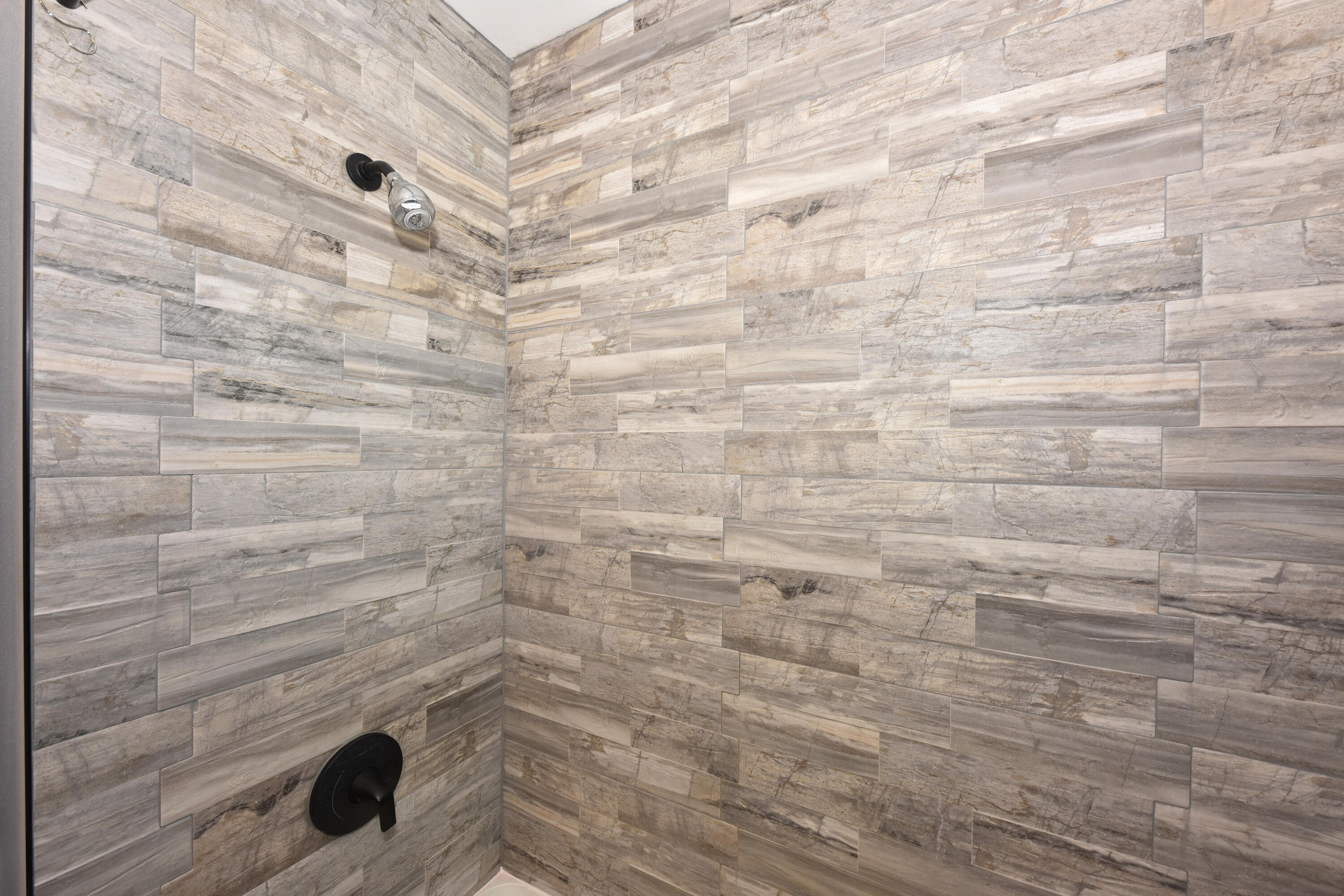 N28W24239 Watertown Road Pewaukee, WI 53072 - Photo 16 of 26 Shower