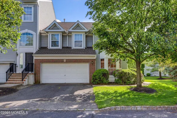 $4,650 | 150 Nathan Drive, Morganville, NJ 07751