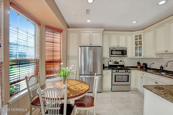 $4,650 | 150 Nathan Drive, Morganville, NJ 07751