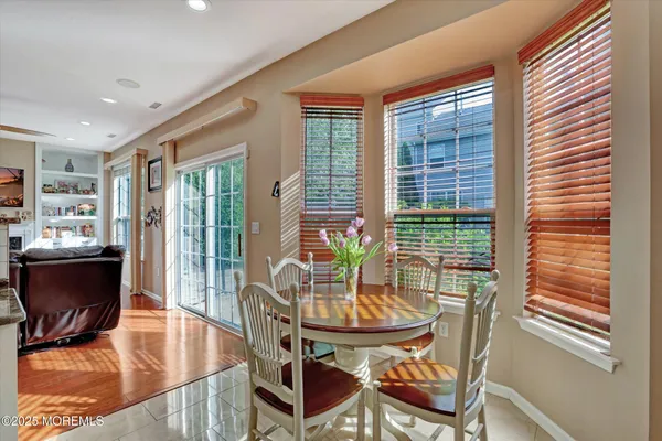 $4,650 | 150 Nathan Drive, Morganville, NJ 07751