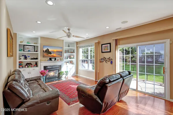 $4,650 | 150 Nathan Drive, Morganville, NJ 07751